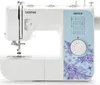 Nähmaschine Brother XM2701S + Anschiebetisch + Nähtasche Produktbild-Vorschau 4