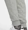 Nike NSW CLUB FLC MR PANT STD W WHITE XL Náhled obrázku produktu 10