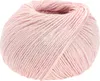 Lana Grossa - Alta Moda Cotolana 0031 rosa Produktbild-Vorschau 2