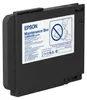 Epson SJMB4000 - Tintenwartungstank - für ColorWorks Voir les images du produit 1