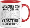 Eishockey Geschenkdiee Eishockeyspieler Unihockey Hockey Produktbild-Vorschau 1