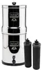 Filtr do wody Big Berkey (+2 wkłady filtracyjne) Podgląd zdjęcia produktu 1