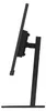 Lenovo ThinkVision E27Q-40 Monitor, 68,6 cm (27"), 2560 x Produktbild-Vorschau 5