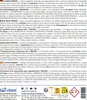 bio-chem Allzweckreiniger Konzentrat - Extrem Produktbild-Vorschau 8