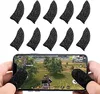 PUBG Mobile Game Finger Sleeve [6er Pack], Touch Screen Produktbild-Vorschau 1