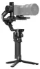 DJI RS 5, Handkamerastabilisator, Aluminium, Schwarz, 1/4", Produktbild-Vorschau 6