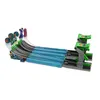 Mattel - Hot Wheels Monster Trucks Roarin Rumble Double Náhled obrázku produktu 4