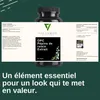 Vita Elements Extrait de Pépins de Raisin OPC 240 Gélules Voir les images du produit 6