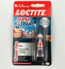 LOCTITE Sekundenkleber Power Gel 4 g Tube Produktbild-Vorschau 9