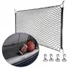 Kofferraumnetz 110x42 Produktbild-Vorschau 7