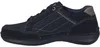 JOSEF SEIBEL New Anvers 11 | Chaussures basses pour Hommes Voir les images du produit 3