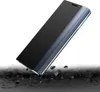 pouzdro Sleep Case Case pro Samsung Galaxy A53 5G Blue Náhled obrázku produktu 10