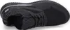 Dockers Sneaker in schwarz, Gr. 44 Produktbild-Vorschau 56