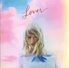 Lover Produktbild-Vorschau 3