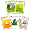 Asmodee Exploding Kittens édition NSFW Voir les images du produit 2