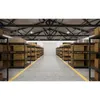 Lampadina LED E27 vetro smerigliato - Lampada LED/Multi-LED Anteprima dell’immagine prodotto 3