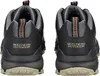 Skechers Schuhe Max Protect Fast Track, 237304BKMT Produktbild-Vorschau 26