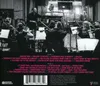 Rod Stewart: You're In My Heart: Rod Stewart (With The Náhled obrázku produktu 2