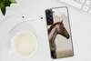 MuchoWow® Handyhülle Schutzhülle Hülle für Samsung Galaxy Produktbild-Vorschau 6