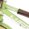 Buxibo - Detský bicykel pre chlapcov - Luca - 12 palcov - Náhľad obrázku produktu 5