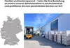 Powerness Balkonkraftwerk Speicher Ecoflow Stream Pro Produktbild-Vorschau 12
