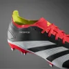 Scarpe da calcio Adidas IG7762 da Uomo Anteprima dell’immagine prodotto 36