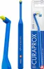 Curaprox CS 1006 single+sulcular 1 St Produktbild-Vorschau 14