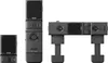 HOVERAir SP93R018, Bedieningsunit, HOVERAir Productafbeelding-voorbeeld 10