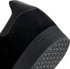 Adidas Schuhe Gazelle, CQ2809 Produktbild-Vorschau 17