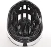 ABUS AirBreaker - casco da bici di alta gamma per il Anteprima dell’immagine prodotto 14