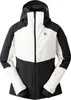 Dare 2B - "Flurry II" Skijacke für Damen, Wasserfest Produktbild-Vorschau 1
