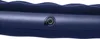 Matelas gonflable en daim 203x152x22cm Voir les images du produit 3
