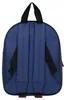 Sac à dos Spiderman Sac à dos pour enfants env. 29 cm Voir les images du produit 4