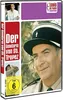 Der Gendarm von St. Tropez Náhľad obrázku produktu 3