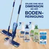 Bona Mikrofaser Deep Clean-Pad Reinigungspad mit Produktbild-Vorschau 10