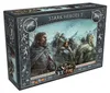Song of Ice & Fire - Stark Heroes 3 (Helden von Haus Stark Produktbild-Vorschau 4