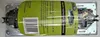 ChiliTec 22929 DELPHI Set 3 Steckdosen + 2-fach Rahmen Produktbild-Vorschau 2
