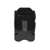 Green Cell - EBIKE03STD - Batterie Anteprima dell’immagine prodotto 7