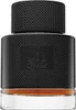 Lattafa Qaa'ed Al Shabaab Eau De Parfum 100 ml (man) Produktbild-Vorschau 3
