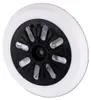 Bosch Professional 2 608 601 185 - - de Miękki papier Podgląd zdjęcia produktu 2