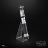 Replika miecza świetlnego Baylan Skoll z serii Black Series Voir les images du produit 4