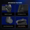 GameSir G8 Plus, Gamepad, Android, Nintendo Switch, PC, Náhľad obrázku produktu 15