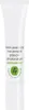Ziaja Petersilien-Augencreme, 15 ml Produktbild-Vorschau 2