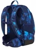 Satch Air Troublemaker Schulrucksack Produktbild-Vorschau 21