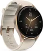 Hama Smartwatch 8900, GPS, wasserdicht IP68, Produktbild-Vorschau 19