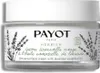 Payot Pv Herbier Creme Universelle Visage Lavande 50 ml Podgląd zdjęcia produktu 6
