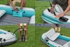Bestway® Hydro Force® Schlauchboot-Set Adventure Elite™ X4 Produktbild-Vorschau 9