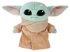 Simba Toys 6315875778, Cartoon-Figur Produktbild-Vorschau 41