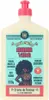 Meu Cacho Minha Vida Styling Cream 500 ml Voir les images du produit 10