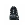 Salomon Speedcross 4 GTX, Männlich, Erwachsener, Schwarz, Produktbild-Vorschau 14